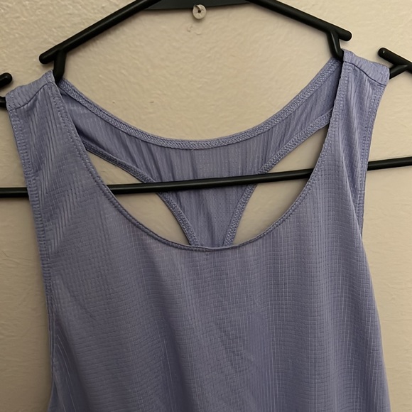 Fabletics Tank - Picture 3 of 6